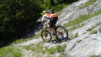 cordona_albinen_16_030