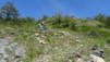cordona_albinen_16_031