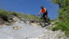 cordona_albinen_16_032