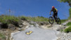 cordona_albinen_16_033