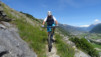 cordona_albinen_16_034
