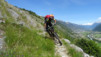 cordona_albinen_16_035