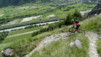 cordona_albinen_16_037
