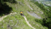 cordona_albinen_16_039