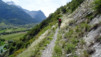 cordona_albinen_16_041