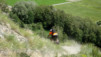 cordona_albinen_16_042