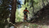cordona_albinen_17_003