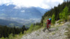 cordona_albinen_17_004