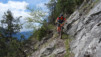 cordona_albinen_17_005