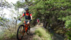 cordona_albinen_17_006