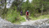 cordona_albinen_17_007