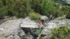 cordona_albinen_17_008