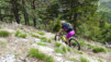 cordona_albinen_17_009