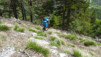 cordona_albinen_17_010