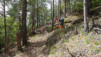 cordona_albinen_17_011