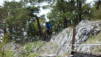 cordona_albinen_17_012