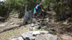 cordona_albinen_17_013