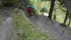 cordona_albinen_17_014