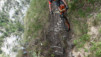 cordona_albinen_17_015