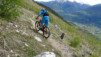 cordona_albinen_17_016