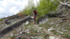 cordona_albinen_17_017