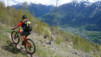 cordona_albinen_17_019