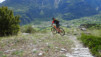 cordona_albinen_17_020