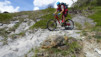 cordona_albinen_17_021