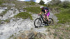 cordona_albinen_17_022
