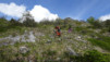 cordona_albinen_17_023