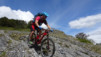 cordona_albinen_17_024