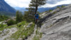 cordona_albinen_17_025