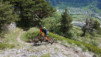 cordona_albinen_17_026