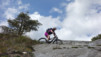 cordona_albinen_17_027