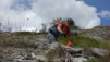 cordona_albinen_17_028