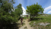 cordona_albinen_17_029