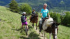 cordona_albinen_17_030