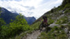 cordona_albinen_17_031