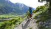 cordona_albinen_17_032