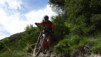 cordona_albinen_17_033