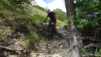cordona_albinen_17_034