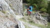 cordona_albinen_17_035