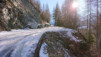 Ski, VTT et un peu de glace à partager. corvee_pain_010