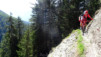 couvinir_002