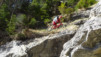 couvinir_005