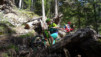 couvinir_008