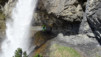 couvinir_010
