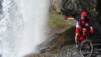 couvinir_011