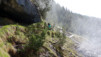couvinir_012