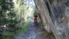 couvinir_016